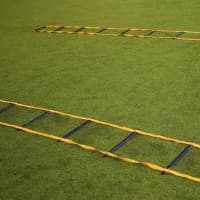 Drabinki koordynacyjne